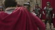 Ben-Hur