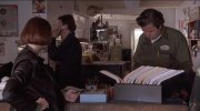 Benny & Joon
