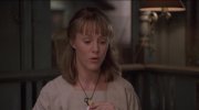 Benny & Joon