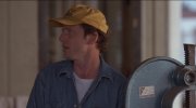 Benny & Joon