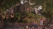 Benny & Joon