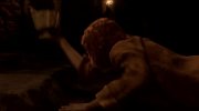 Beowulf