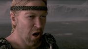 Beowulf