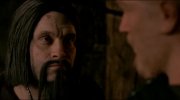 Beowulf