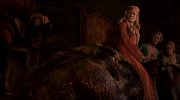Beowulf