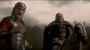 Beowulf