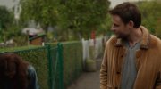 Berlin Syndrome