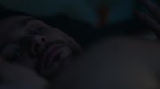 Berlin Syndrome