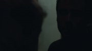 Berlin Syndrome
