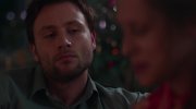 Berlin Syndrome