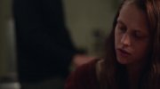 Berlin Syndrome