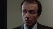 Beverly Hills Cop