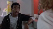 Beverly Hills Cop