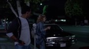 Beverly Hills Cop