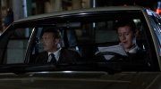 Beverly Hills Cop