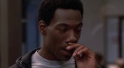 Beverly Hills Cop