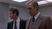 Beverly Hills Cop