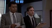 Beverly Hills Cop