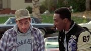 Beverly Hills Cop II