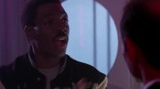 Beverly Hills Cop II