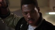 Beverly Hills Cop II