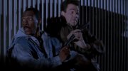 Beverly Hills Cop III