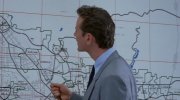 Beverly Hills Cop III