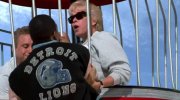 Beverly Hills Cop III
