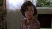 Beverly Hills Cop III