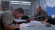 Beverly Hills Cop III
