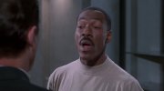 Beverly Hills Cop III