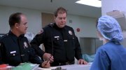 Beverly Hills Cop III
