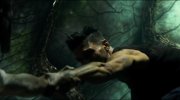 Beyond Skyline