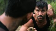 Beyond Skyline