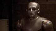 Bicentennial Man