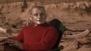 Bicentennial Man