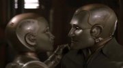 Bicentennial Man
