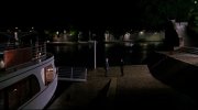 Big Fish