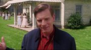 Big Fish