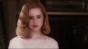 Big Fish