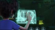 Big Hero 6