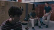 Big Time Adolescence