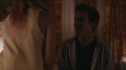 Big Time Adolescence