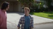 Bill & Ted Face the Music