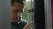Bill & Ted Face the Music