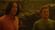 Bill & Ted Face the Music