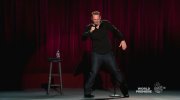 Bill Burr: Let It Go