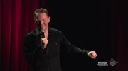 Bill Burr: Let It Go