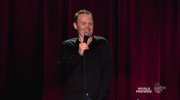 Bill Burr: Let It Go