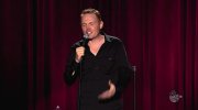 Bill Burr: Let It Go
